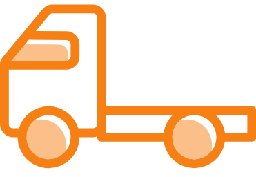 鄂托克前旗拖车/平板车