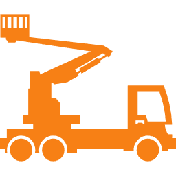鄂托克前旗高空作业车